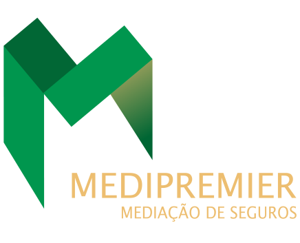 MEDIPREMIER